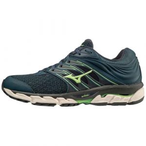 Mizuno Men's Wave Paradox 5 Running Shoes