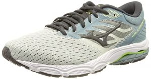 Mizuno Men's Wave Prodigy 3 Running Shoe