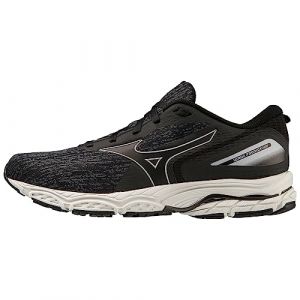 Mizuno Women's Wave PRODIGY 5 Running