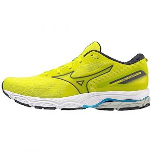 Mizuno Men's Wave PRODIGY 5 Running