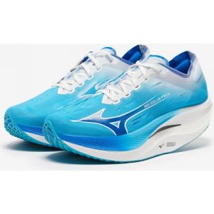 Mizuno Wave Rebellion Pro 2