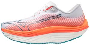 Mizuno Men's Wave Rebellion Pro Running Shoe