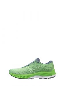 Mizuno Men's Wave Rider 26 Road Running Shoe