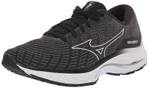 Mizuno Women's Wave Rider 26 Running Shoe