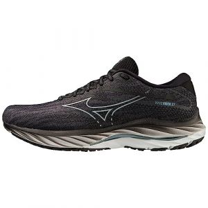 Mizuno Men's Wave Rider 27 Running