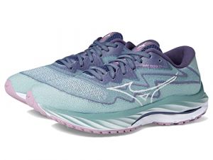 Mizuno Women's Wave Rider 27 Running Shoe