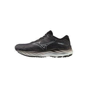 Mizuno Women's Wave Rider 27 Running