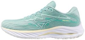 Mizuno Womens Wave Rider 27 Running Shoe