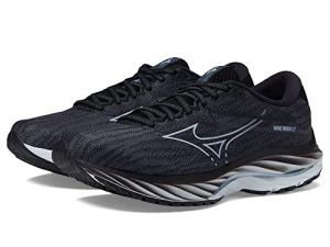 Mizuno Women's Wave Rider 27 Running Shoe