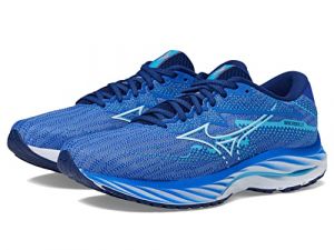 Mizuno Women's Wave Rider 27 Running Shoe