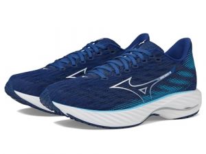 Mizuno Men's Wave Rider 28 Running Shoe