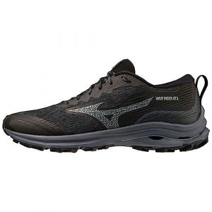 Mizuno Men's Wave Rider GTX Running