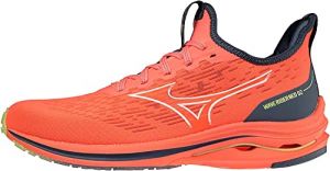 Mizuno Women's Wave Rider Neo 2 (W) Running Shoes