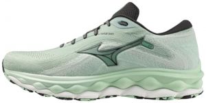 Mizuno Men's Wave Sky 7 Running Shoe