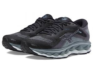 Mizuno Women's Wave Sky 7 Running Shoe