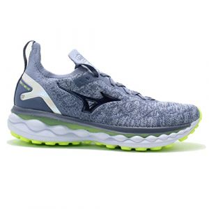 Mizuno Women's Wave Sky Neo 2 (W) Running Shoes