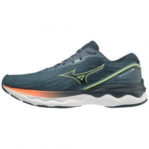 Mizuno Men's Wave Skyrise 3 Running Shoes