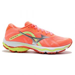 Mizuno Women's Wave Ultima 13 (W) Running Shoes