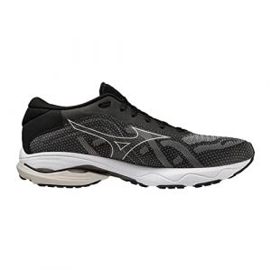 Mizuno Men's Wave Ultima 14 Road Running Shoe