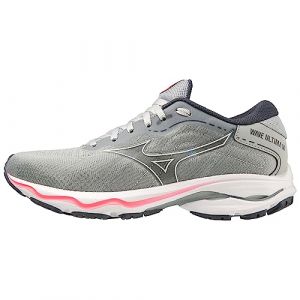 Mizuno Women's Wave Ultima 14 running