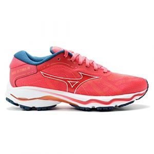 Mizuno Unisex Wave Ultima 14 Road Running Shoe