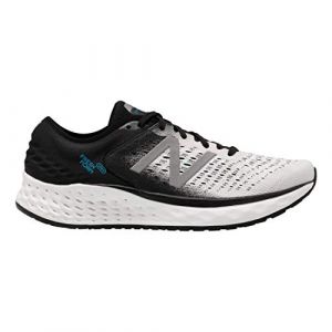 New Balance Men's Fresh Foam 1080v9 Running Shoes