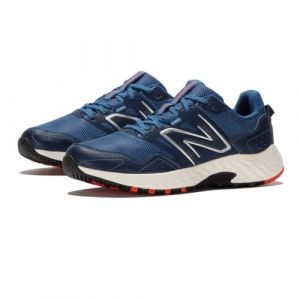 New Balance 410v8 Trail Running Shoes - SS24