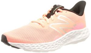 New Balance Women's 411v3 Sneaker