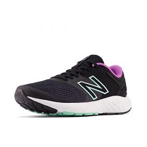 New Balance Women's 520v7 Sneaker