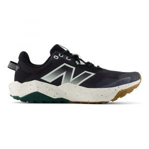 New Balance Dynasoft Nitrel V6 Trail Running Shoes