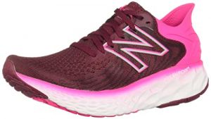 New Balance Women's Fresh Foam 1080 V11 Running Shoe