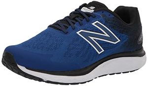 New Balance Men's 680v7 Road Running Shoe