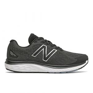 New Balance Men's 680v7 Road Running Shoe