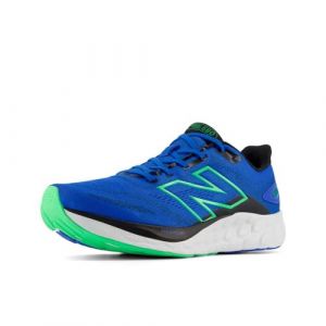 New Balance Men's Fresh Foam 680 V8 Running Shoe