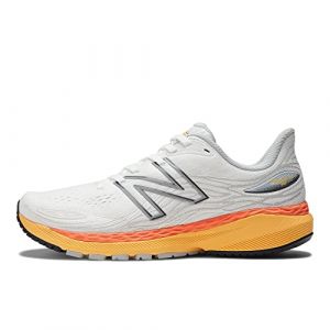 New Balance Fresh Foam 860v12 Running Shoes