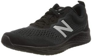 New Balance Women's Fresh Foam Arishi V3 Road Running Shoe