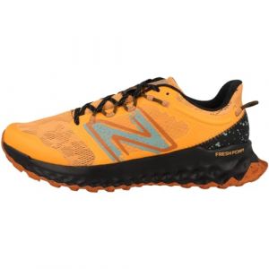 New Balance Men's Fresh Foam Garoe Sneaker