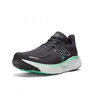 New Balance Fresh Foam X 1080v12 Women's Running Shoes