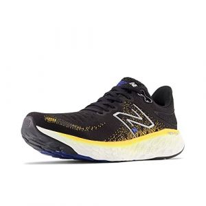 New Balance Men's Fresh Foam X 1080 V12 Running Shoe