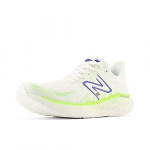 New Balance Women's 1080V12 Running Shoe