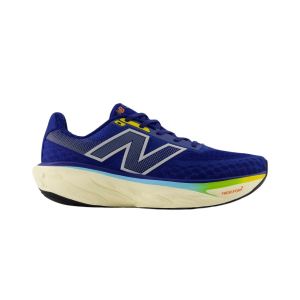 New Balance Fresh Foam X 1080 v14 Shoes Blue AW24