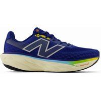 New Balance Fresh Foam X 1080 v14 - Inkwell / UK10 / Standard D