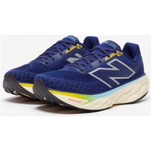 New Balance Fresh Foam X 1080 v14