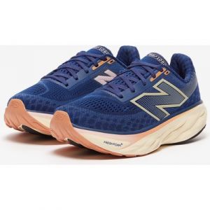 New Balance Womens Fresh Foam X 1080 v14