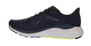 New Balance Fresh Foam X 860v13 Running Shoes - SS23