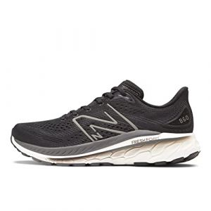 New Balance Mens Fresh Foam X 860 V13 Running Shoe