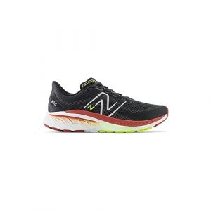 New Balance Men's Fresh Foam X 860v13 Sneaker