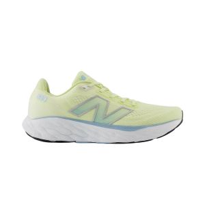 New Balance Fresh Foam X 880v14 Yellow Blue AW24 Shoes