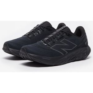 New Balance Fresh Foam X 880v14 GORE TEX