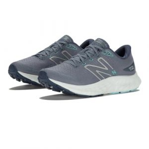 New Balance Fresh Foam X Evoz ST Women's Running Shoes - SS24